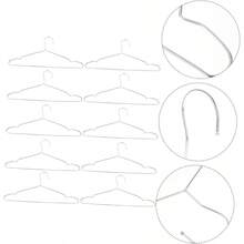 Standard Hanger - Payment - View 4