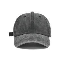 1pc 's Big Sister Adjustable Snapback Cap - Lightweight -Style (No Net) With Red 'Big Sis' Lettering & Heart - All-Season Casual Hat For Weddings, Parties, Music Festivals, Birthdays - Ideal Sister Gift (Polyester-) - Black - View 3