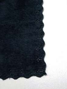 25*25cm Super Soft Microfiber Hotel/Kitchen Absorbent White Washcloth, Versatile Towel, Bathroom Hand Towel, Multi-Purpose Cleaning Cloth, 5pcs/10pcs Set