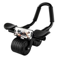 Benbo 1 Set Sit-Up Training Device, Includes Portable Sit-Up Exercise Device With Phone Holder, 2 Strong Suction Cups, And Adjustable Tripod, Ideal For Abdominal Muscle Workout, Suitable For Home Exercise, Fitness And Sports - Multicolor - View 11