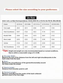 Men's Lightweight Sweatshirt With Letter Badge & Vintage Print, Zip-Up Hoodie For Spring & Autumn - Black - View 9