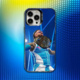 z2