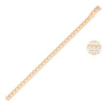 1 Roll Glitter & Paper Decorative Tape, Cute Cake Shop Series, Suitable For Gifts, Office, Home, Marking, Labels, Classroom, Toys, Scrapbooking, DIY Decoration