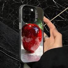 Basic Phone Cases - Silver - View 4