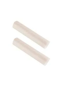 2 piezas de 20cm*275cm Tela de cortina para arco de boda en color blanco, verde musgo, blanco y rosa claro de gasa. Cortinas de gasa adecuadas para bodas, propuestas, compromisos y decoraciones de fondo. Decoraciones de fiesta de cumpleaños, cortinas, escenarios, carpas, decoración de mesa de banquete de boda, decoraciones de fiesta de boda/vacaciones, Día de San Valentín - Multicolor - Ver 12