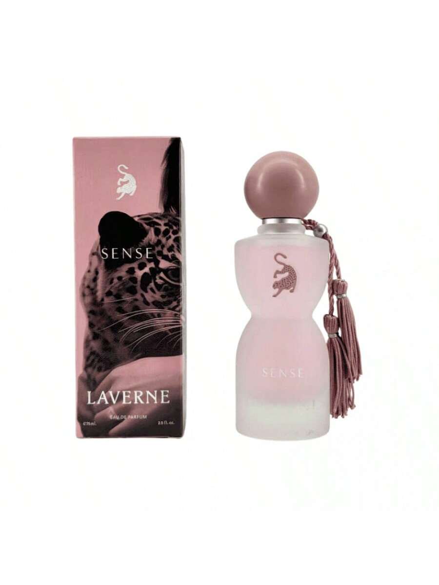 Perfume árabe para mujer, 100 ml