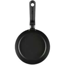 Ekco | Sartén con Antiadherente de Aluminio 18 cm - Color Negro(default) - Multicolor - Ver 3
