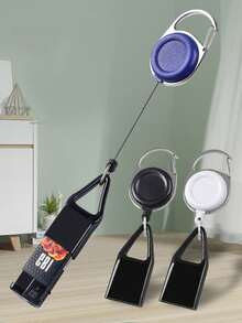 1个独特的欧式骆驼造型香烟烟灰缸，迷你家具装饰，创意吸烟者礼物，吸烟配件，香烟收纳，香烟盒，Aschenbecher，Sigaretten Doos