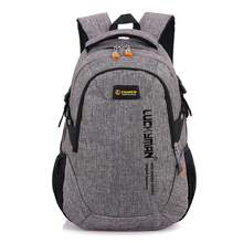 Mochilas - Azul - Ver 10