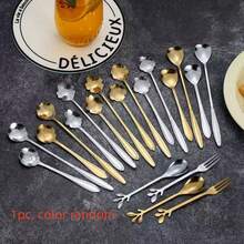 "Stainless Steel Coffee Cup: The Aesthetic Powerhouse For Coffee Lovers – Ins Style, Thermal Insulation, And Luxury In Every Sip" - Multicolor - View 13