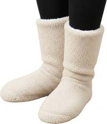 Women Sports Socks