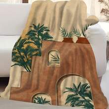 Sofa Blankets, Throw Blankets & Nap Blankets