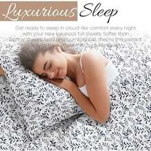 Flat Sheets - Multicolor - View 7