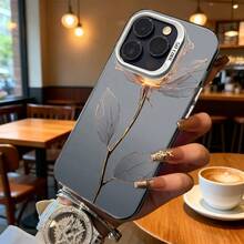 Basic Phone Cases - Siyah - Görünüm 6