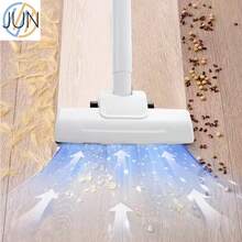 Multifunctional Cordless Portable Vacuum Cleaner For Removing Dust Mites From Home Bedding With Cordless Technology And Compact Design - Multicolor - View 3