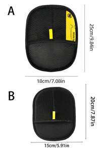 3/2/1 pieza Guantes de eliminación de pelo estático para mascotas grandes mejorados - Guantes de aseo para gatos de polipropileno negro con decoración amarilla, eliminación eficiente de pelo y caspa de gatos y perros, herramientas de aseo esenciales para mascotas | Accesorios para mascotas de moda | Guantes de cuidado duraderos, Guantes de aseo para mascotas, Adecuados para gatos y perros, limpieza de ropa, eliminación de pelo de sofá, limpieza de edredón de algodón, todo el año, regalos