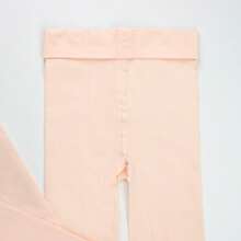 Wuyuan Full Foot Ballet Dance Tights AreSuitable For Daily Dancing Outfit