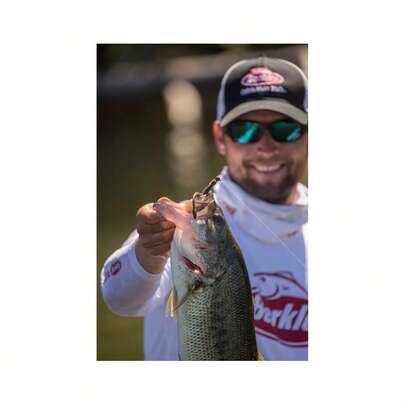 PowerBait MaxScent Fishing Soft Bait