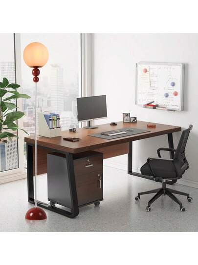 Alpinaluz "LOKE" E27 Vloer Lamp Multi Ball Opaque Wit Sphere view 8