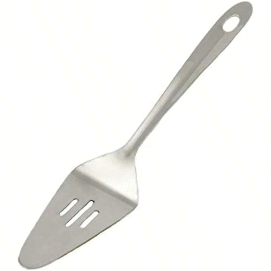 Ladles - Multicolor - View 1