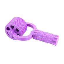 Detachable Diamond Painting Roller, DIY Diamond Art Roller Beads Corrected & Fixing Tool For Diamond Art Tool Accessories - Multicolor - View 21