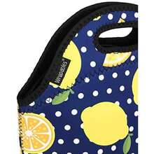 Lunch Box Sets - Multicolor - View 4