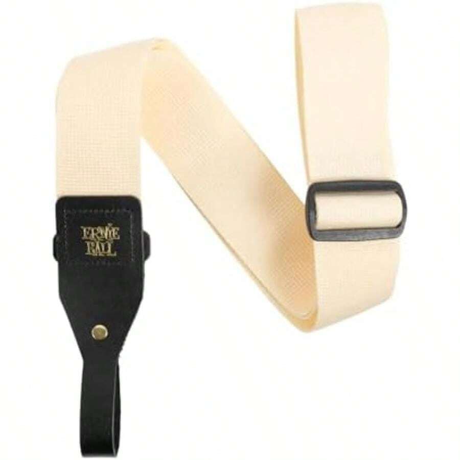 Lock Strap - Multicolore - Voir 1