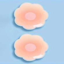 10pcs Silicone Breast Patches, Invisible Breast Patches, Reusable, Seamless Invisible Self-Adhesive Anti-Bulge Breast Patches, Women's Underwear And Accessories(2/10pcs),Silicone Adhesive Calf Pads,Nipple Covers For Women,Nipple Covers,Pasties,Pasties Nipple Covers,Nipple Pads,Nippies,Nipple Cover,Nipple Pasties, Nipple Cover,Silicone Nipple Covers Reusable,Breast Enhancement,Breast Enhancement Patch,Push Up Pads,Silicone Nipple Covers,Reusable Nipple Covers For Women,Nipple Cover,Hydrogel Nipple Pads,Nipple Tape,Nipple Cover,Silicone Nipple Covers Reusable,Nippies Nipple Cover,Boob Tape,Wedding,Pesoneras De Mujer,Boob Tape For Summer,Sticky Bra Vestidos De Mujer,Sticky Push Up Bra For Women,Sticky Bra Push Up,Push Up,Breast Lift,Push Up Sticky Bra,Gym Accessories,Swim For Girl,Lingerie - màu sắc - Xem 11