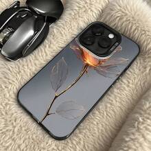 Basic Phone Cases - Siyah - Görünüm 5