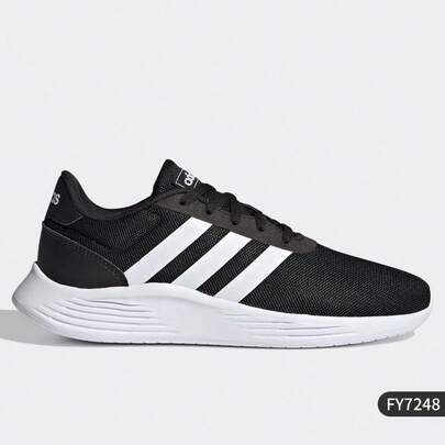 Giày thể thao nữ Adidas FY7248 thời trang, đa năng, phù hợp cho cả đi thường ngày.