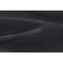 AllSaints Underground Graphic Tee – Unisex  Crew Neck T-Shirt, Streetwear Style2025 - màu đen - Xem 2