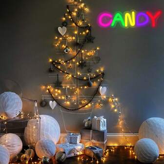 1 pieza Letrero de neón LED DISCO vibrante - Alimentado por USB de 5V, controlado por interruptor, eficiente energéticamente, luz cambiante de color para decoraciones de dormitorio, decoración de pared, regalos para hombres, dinosaurio, regalos divertidos, luces para decoración, lámparas para sala de estar, tiras LED, pantalla de lámpara de techo, accesorios para interior de automóvil, accesorios para sala de juegos, decoraciones para fiestas