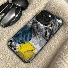 Basic Phone Cases - Siyah - Görünüm 5