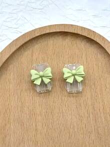 Tie Tie Data Cable Charger Cable Protection Fixed Wire To Prevent Data Cable Cracking Data Cable Winding Protection