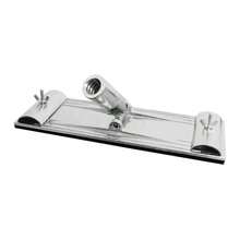 Sanding Blocks - 銀色 - 查看 1