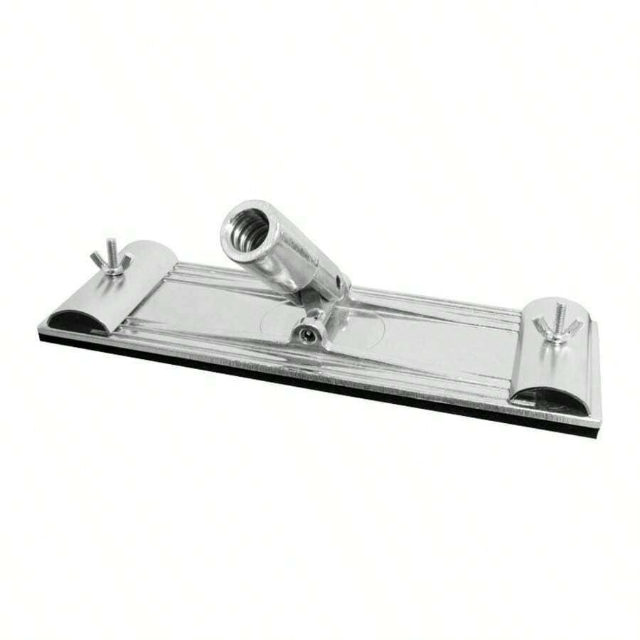 Sanding Blocks - 銀色 - 查看 1