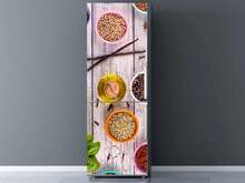 Wallpapers - Multicolor - View 1