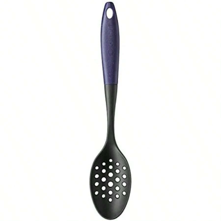 Ladles - Multicolor - View 1