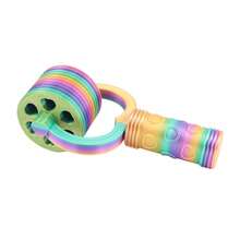 Detachable Diamond Painting Roller, DIY Diamond Art Roller Beads Corrected & Fixing Tool For Diamond Art Tool Accessories - Multicolor - View 13