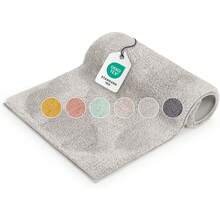 Bathroom Anti-Slip Mats