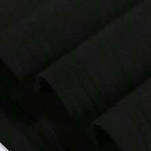Spiral - Reaper Collection.jpg - Negro - Ver 5