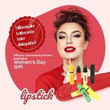 3PCS Refillable Perfume Atomizer Bottles, 5ML Portable Separate Perfume Bottle, Refillable Cosmetic Spray Bottles, Refill Pump Traveling And Outgoing (Orange -Green-Yellow)Ins-StyleAesthetic,Portable Fragrance Container ,Travel-Friendly Scent Storage - A - View 7