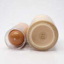 ONLY BEAUTY KIT 4 PIEZAS PARA UN ROSTRO SUAVE Y PERFECTO - TONO 1 - Ver 9