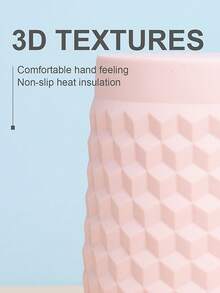 1/2 piezas Funda protectora de silicona para la parte inferior de botellas de agua de 40 onzas y 20 onzas/30 onzas, funda de silicona protectora compatible con termos