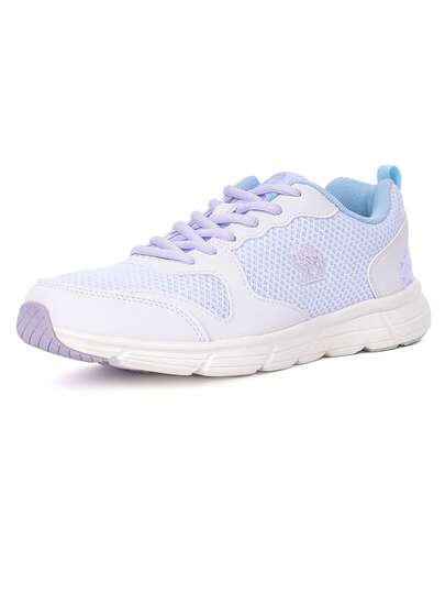 CAMEL CROWN Women's Casual Sports Shoes, Breathable Mesh Casual Jump Rope Lightweight Shock-Absorbing Running Shoes