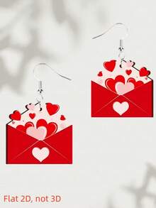 Love Letter