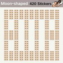 420/350/230/100PCS Bulk Pack Of  Dilators,  Patches,  Strips,  Clips,  Tapes, Nose Dilators, Nose Patches, Nose Strips, Nose Clips, And Nose Tapes - Advanced Technology To Reduce Snoring By 95% And Improve Sleep Quality For Restful Nights. Sweatproof And Power-Free Design Ideal For Gym, Yoga, Travel, And Home Use. Perfect As Christmas Gifts Or Back To School Essentials For Adults And Seniors Seeking Silent Sleep Solutions. Crafted From Hypoallergenic Materials For Comfort And Durability, Ensuring Optimal Airflow And Easy Application. Shop Now For The Ultimate Snoring Reduction And Sleep Enhancement Product! Home & Living, Home Essentials, Daily Home Essentials, Other Sleep Aid Products. - quảng trường - Xem 1