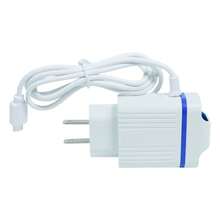 Wall Charger - Multicolor - View 5