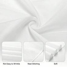 Funny Meme Tapestry Flag Suitable For Indoor Bedroom Home University Dormitory Party Tapestry Gift Art Poster Man Cave Decor - màu đen - Xem 9