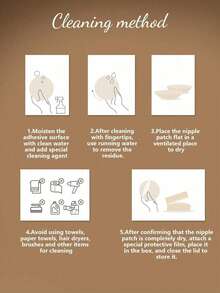 10pcs Silicone Breast Patches, Invisible Breast Patches, Reusable, Seamless Invisible Self-Adhesive Anti-Bulge Breast Patches, Women's Underwear And Accessories(2/10pcs),Silicone Adhesive Calf Pads,Nipple Covers For Women,Nipple Covers,Pasties,Pasties Nipple Covers,Nipple Pads,Nippies,Nipple Cover,Nipple Pasties, Nipple Cover,Silicone Nipple Covers Reusable,Breast Enhancement,Breast Enhancement Patch,Push Up Pads,Silicone Nipple Covers,Reusable Nipple Covers For Women,Nipple Cover,Hydrogel Nipple Pads,Nipple Tape,Nipple Cover,Silicone Nipple Covers Reusable,Nippies Nipple Cover,Boob Tape,Wedding,Pesoneras De Mujer,Boob Tape For Summer,Sticky Bra Vestidos De Mujer,Sticky Push Up Bra For Women,Sticky Bra Push Up,Push Up,Breast Lift,Push Up Sticky Bra,Gym Accessories,Swim For Girl,Lingerie - màu sắc - Xem 5